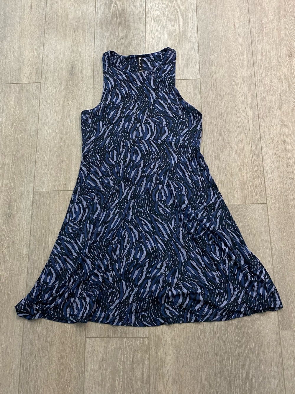 Athleta Dress